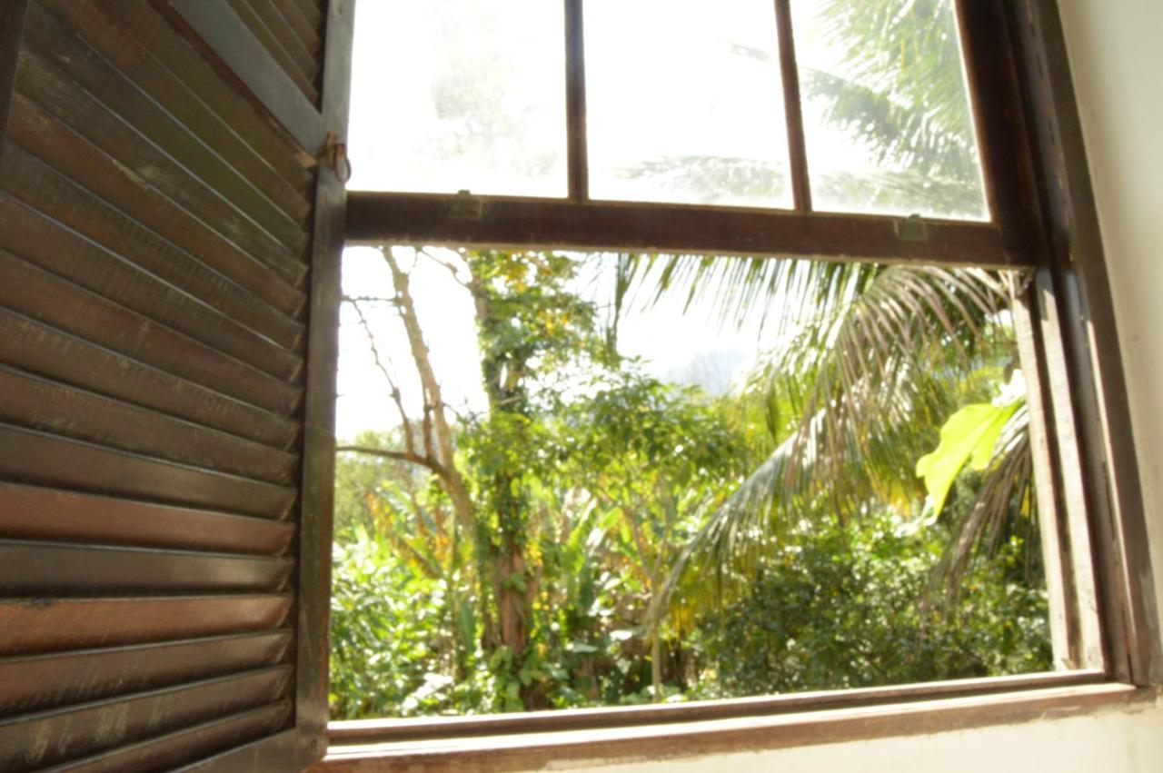 Rio Natureza 112 *