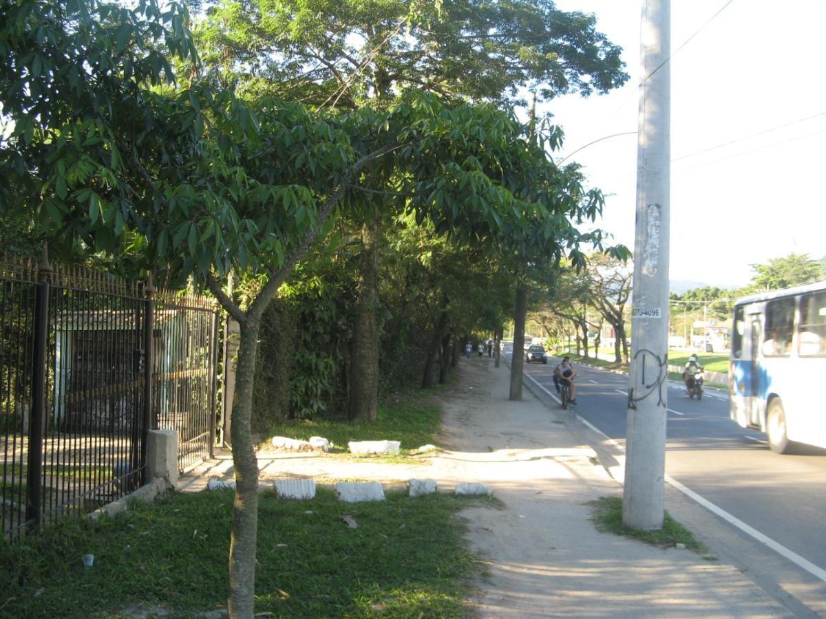 Rio Natureza 112