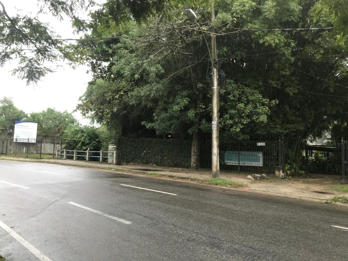 Rio Natureza 112