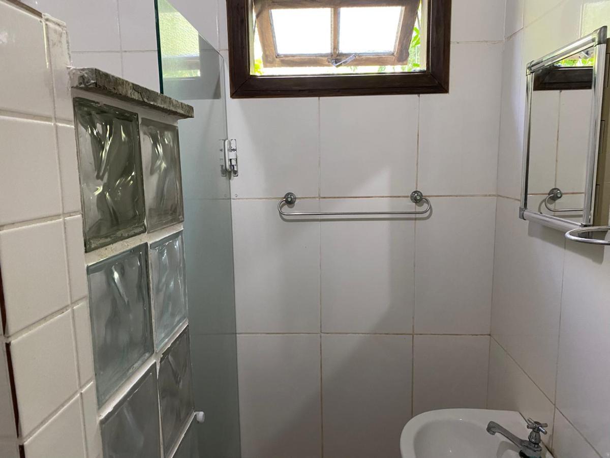 Apartamento Rio Natureza 112 Rio de Janeiro