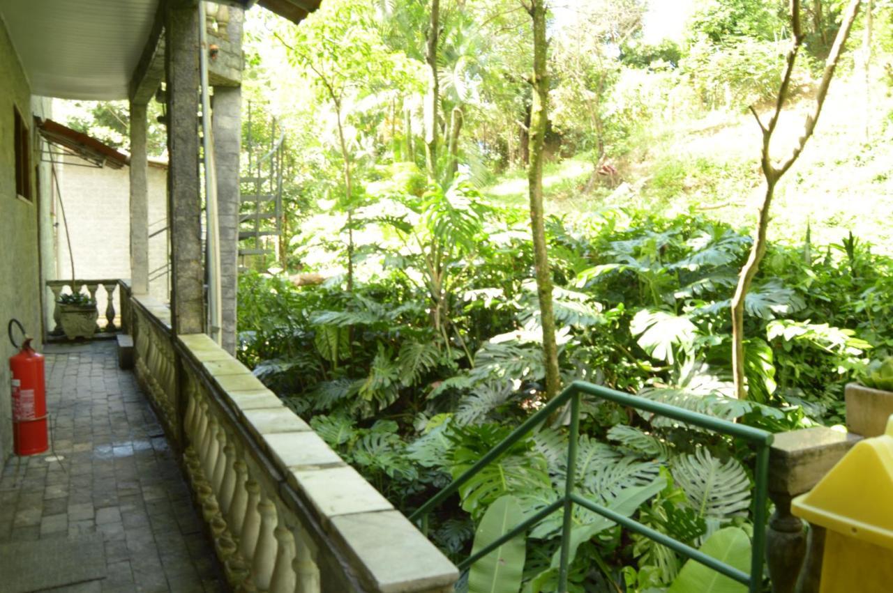 Rio Natureza 112 *