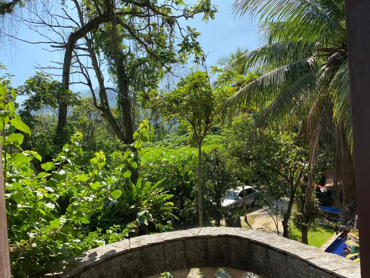 Apartamento Rio Natureza 112 Rio de Janeiro